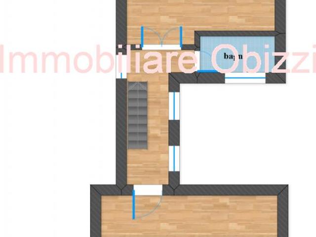 Terreno in vendita a Voltabarozzo, Padova