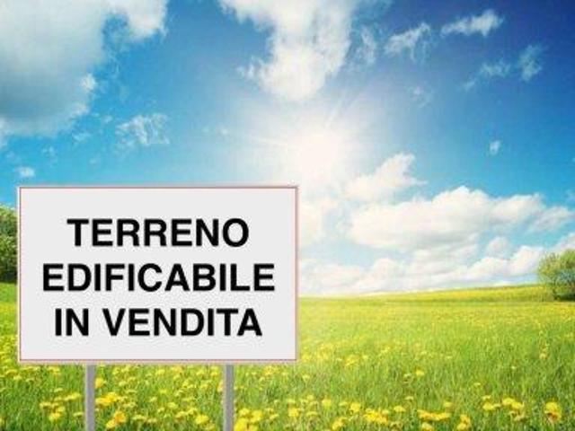 Terreno in vendita a Sacro Cuore, Padova