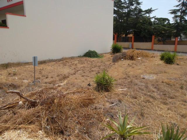 Terreno in vendita a Puglia, Lecce
