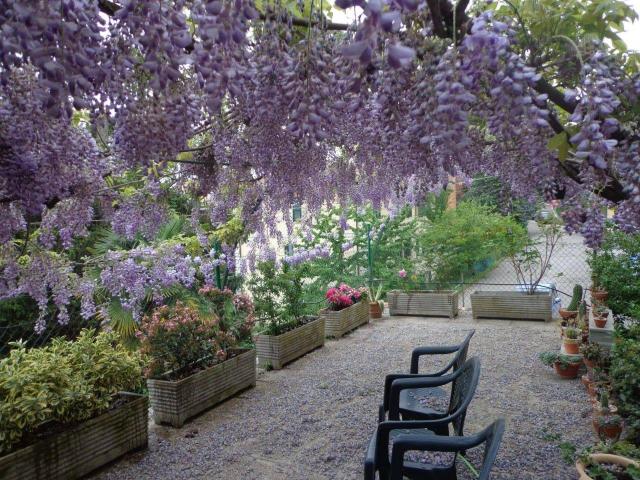 Terreno in vendita a Santa Lucia, Cenerente
