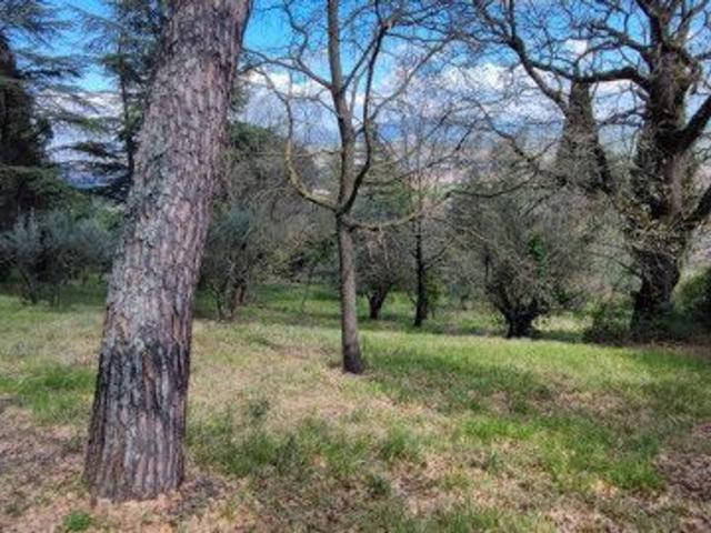 Terreno in vendita a San Marino, Cenerente