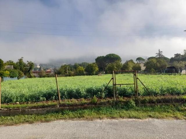 Terreno in vendita a Santa Sabina, Perugia