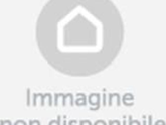 Terreno in vendita a Capanne, Perugia