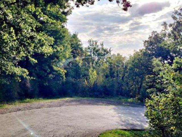 Terreno in vendita a San Marino, Perugia