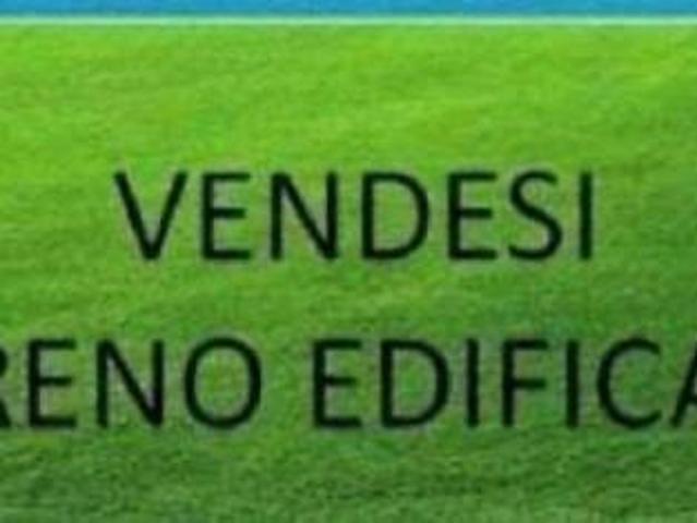 Terreno in vendita a Piacenza, Reggio Emilia