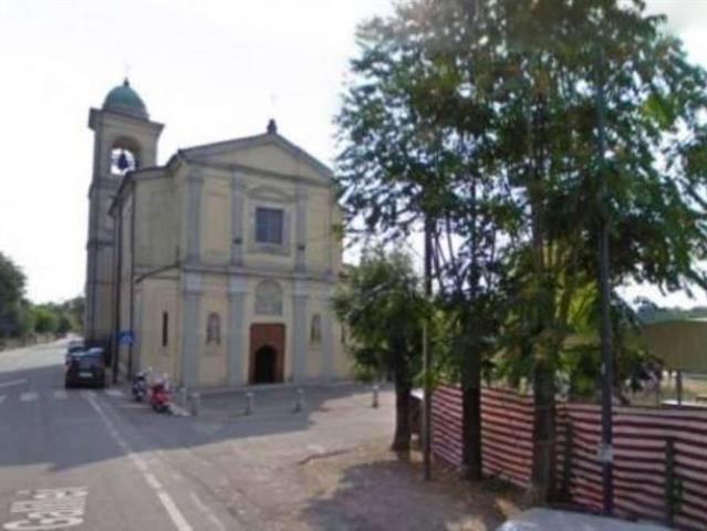 Terreno in vendita a Pittolo, Piacenza