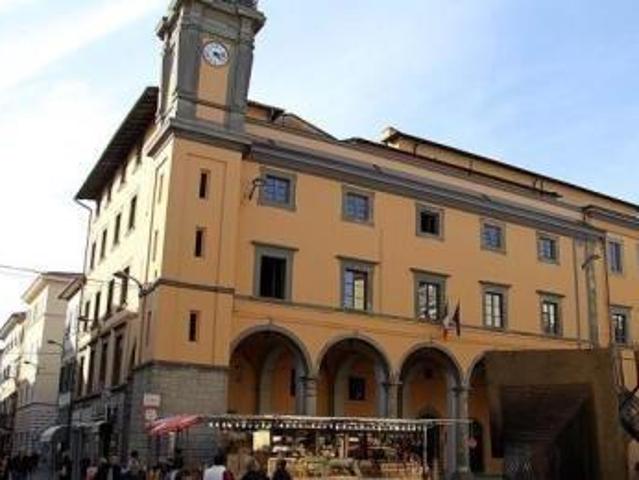 Terreno in vendita a Oltrera, Pontedera