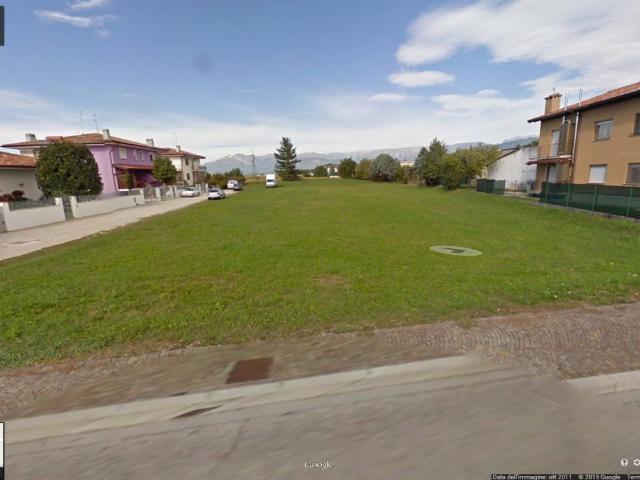 Terreno in vendita a Povoletto, Friuli-Venezia Giulia