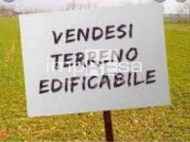 Terreno in vendita a Quarto D'altino, Veneto