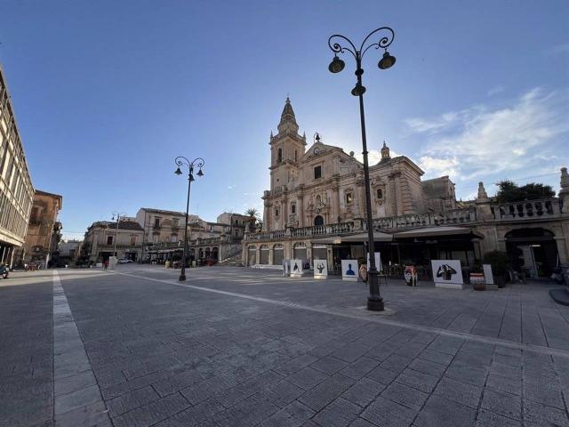 Terreno in vendita a Ragusa, Sicilia