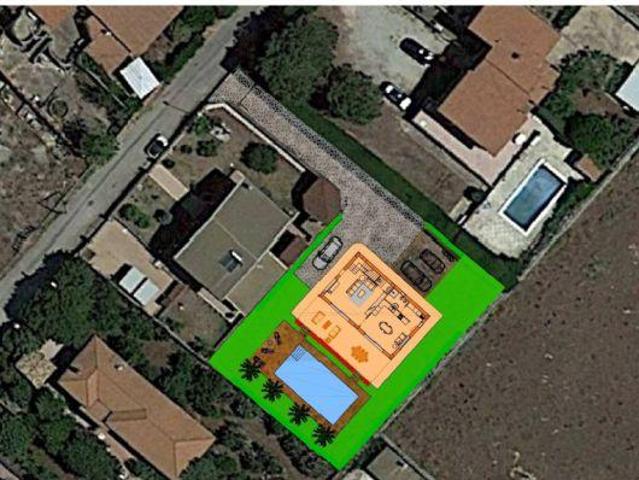 Terreno in vendita a Ragusa, Sicilia
