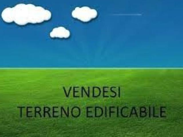 Terreno in vendita a Ravenna, Reggio Emilia