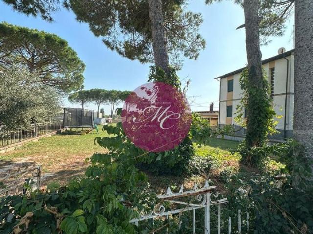 Terreno in vendita a Ravenna, Reggio Emilia