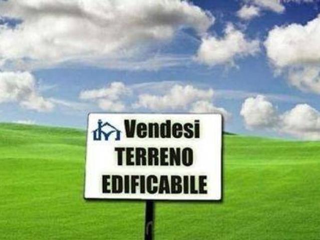 Terreno in vendita a Ravenna, Reggio Emilia