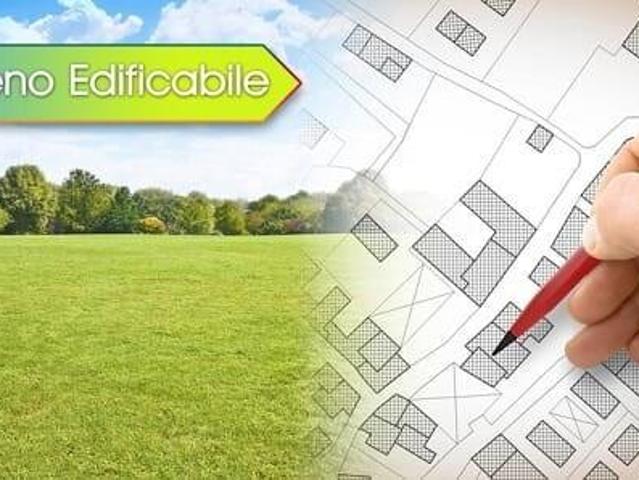 Terreno in vendita a Ravenna, Reggio Emilia