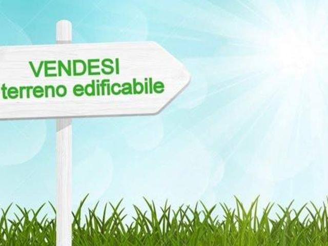 Terreno in vendita a San Biagio, Ravenna