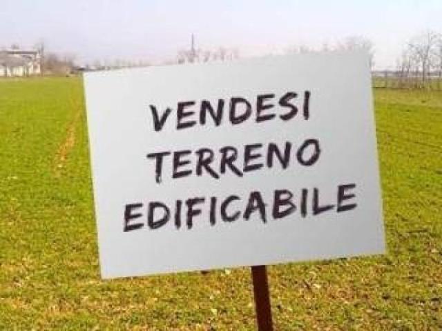 Terreno in vendita a Pieve Modolena, Re