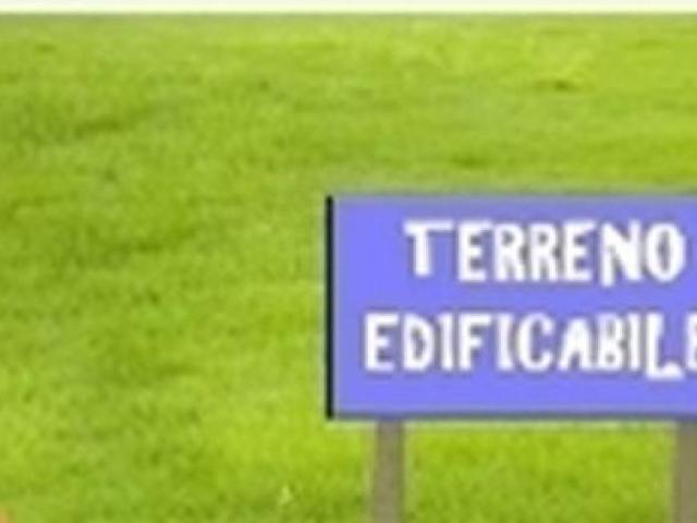 Terreno in vendita a Pratofontana, Re