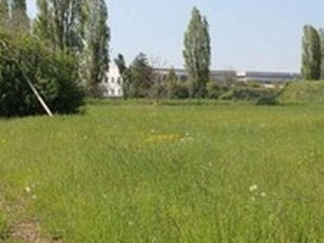 Terreno in vendita a San Nicolò, Re