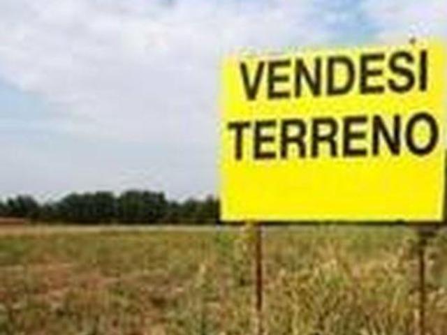Terreno in vendita a Pieve Modolena, Re