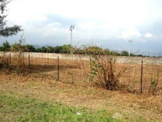 Terreno in vendita a Pratofontana, Re