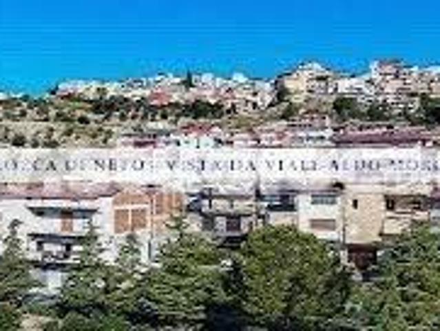 Terreno in vendita a Calabria, Crotone