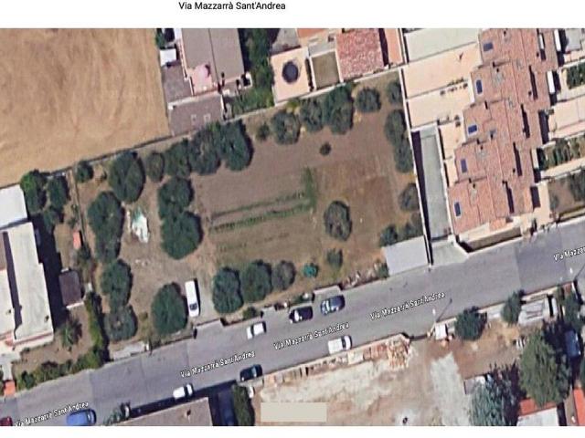 Terreno in vendita a Municipio Roma VI, Roma Capitale