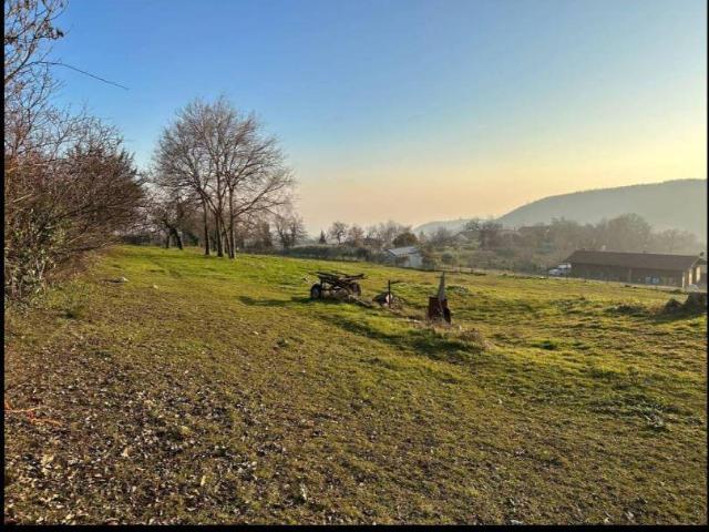 Terreno in vendita a Roncà, Veneto