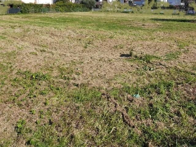 Terreno in vendita a Gello, San Giuliano Terme