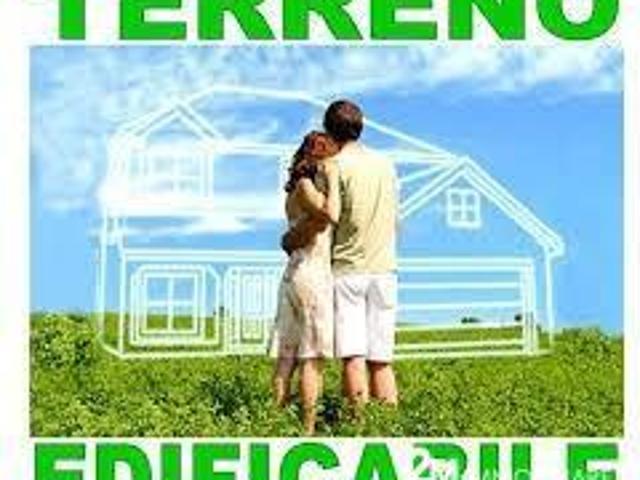 Terreno in vendita a San Giuliano Terme, Toscana