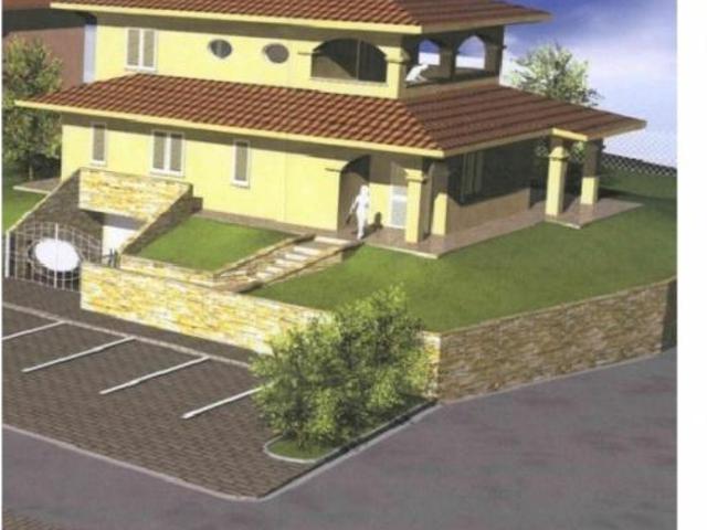 Terreno in vendita a San Miniato, Toscana
