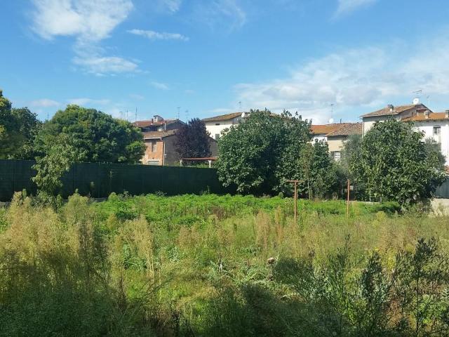 Terreno in vendita a San Miniato, Toscana