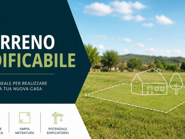 Terreno in vendita a Molino d'Egola, San Miniato