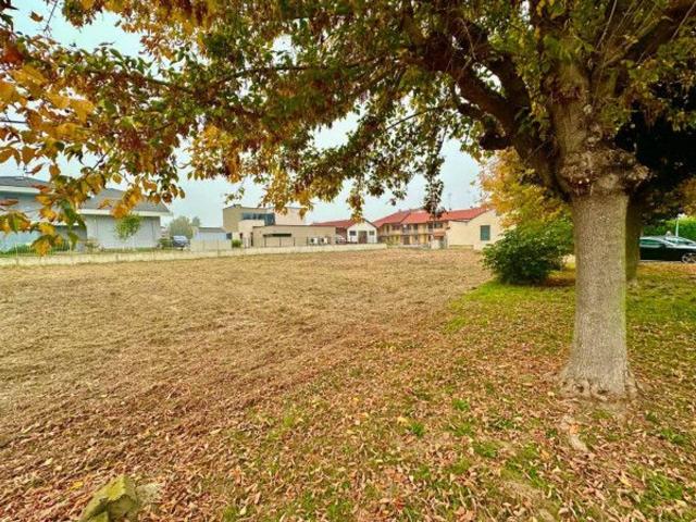 Terreno in vendita a Piemonte, Cuneo