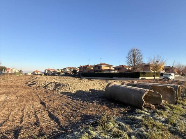 Terreno in vendita a Piemonte, Cuneo