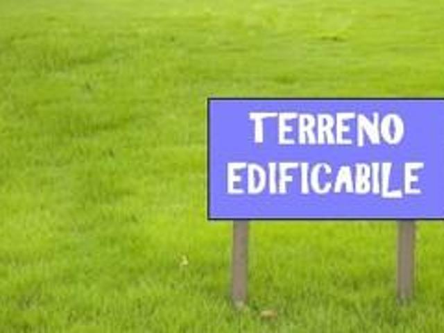 Terreno in vendita a Martellago, Veneto