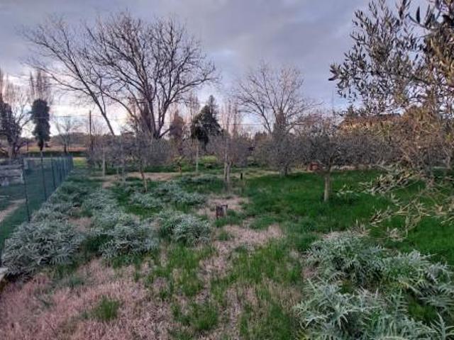 Terreno in vendita a Spoleto, Umbria