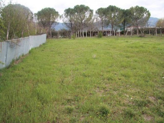 Terreno in vendita a Spoleto, Umbria