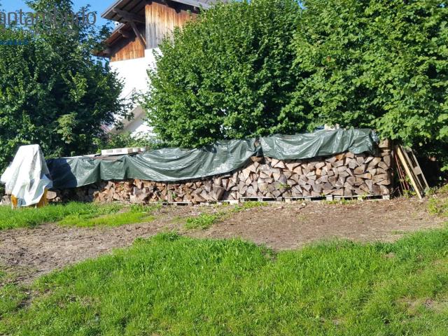 Terreno in vendita a Tambre D'alpago, Veneto