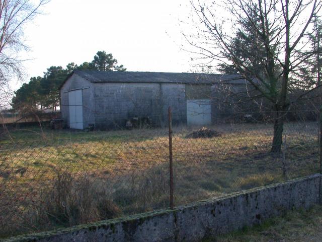 Terreno in vendita a Reana Del Roiale, Friuli-Venezia Giulia