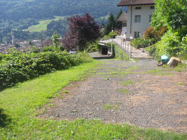 Terreno in vendita a Comunità delle Giudicarie, Tione Di Trento