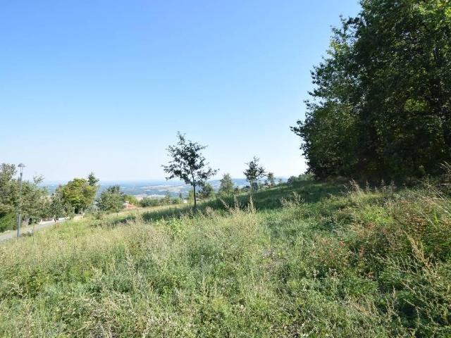 Terreno in vendita a Travo, Reggio Emilia