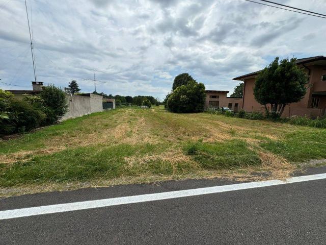 Terreno in vendita a Partidor, Reana Del Roiale