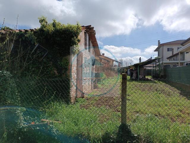 Terreno in vendita a Chirignago-Zelarino, Venezia