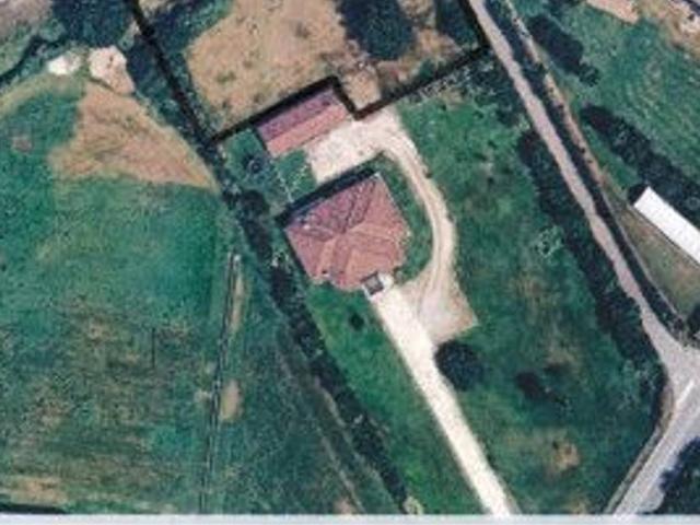 Terreno in vendita a Sud-Ovest, Brenzone