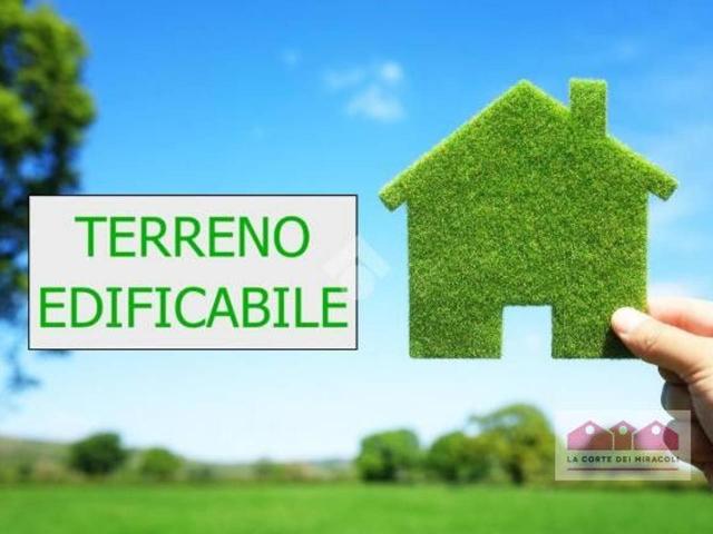 Terreno in vendita a Ospedaletto, Vicenza