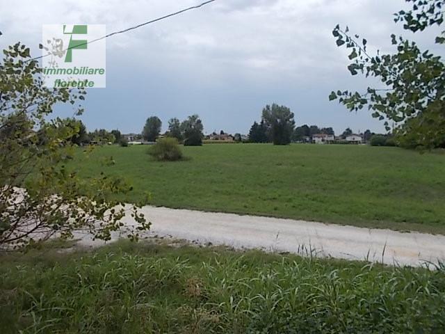 Terreno in vendita a Vigodarzere, Veneto