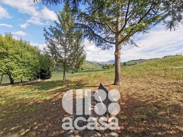 Terreno in vendita a Unione dei comuni Valle del Savio, Sarsina