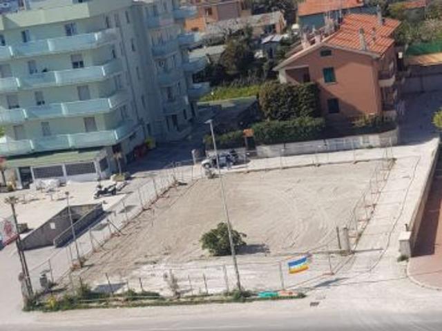 Terreno in vendita a Marche, Pesaro E Urbino