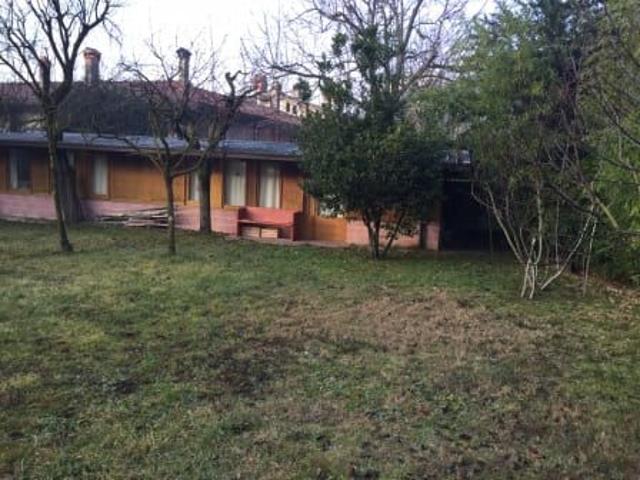 Terreno in vendita a Comunità montana della valle Trompia, Nave